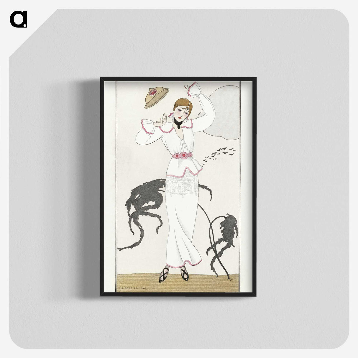 1-73_George-Barbier_blk-crop