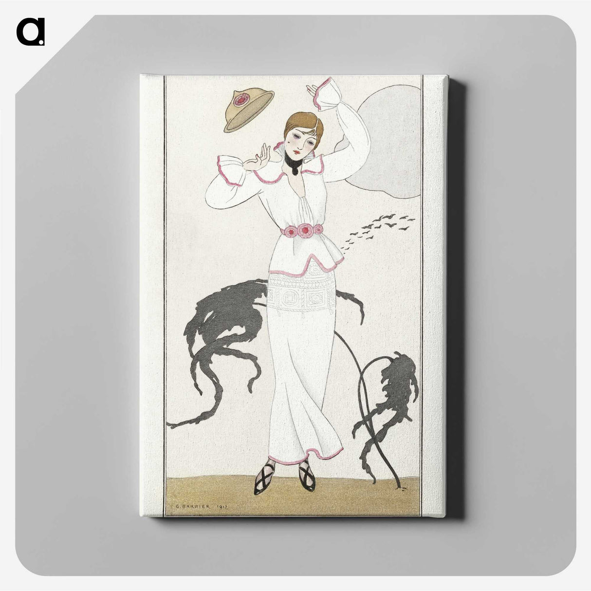 1-73_George-Barbier_canvas