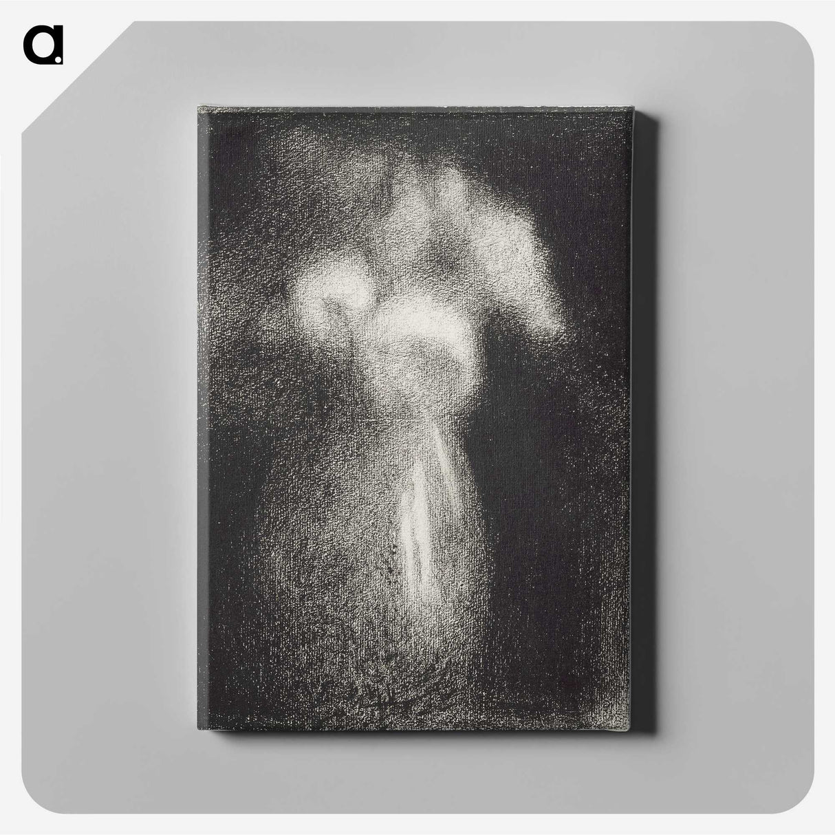 1-73_Georges-Seurat_canvas