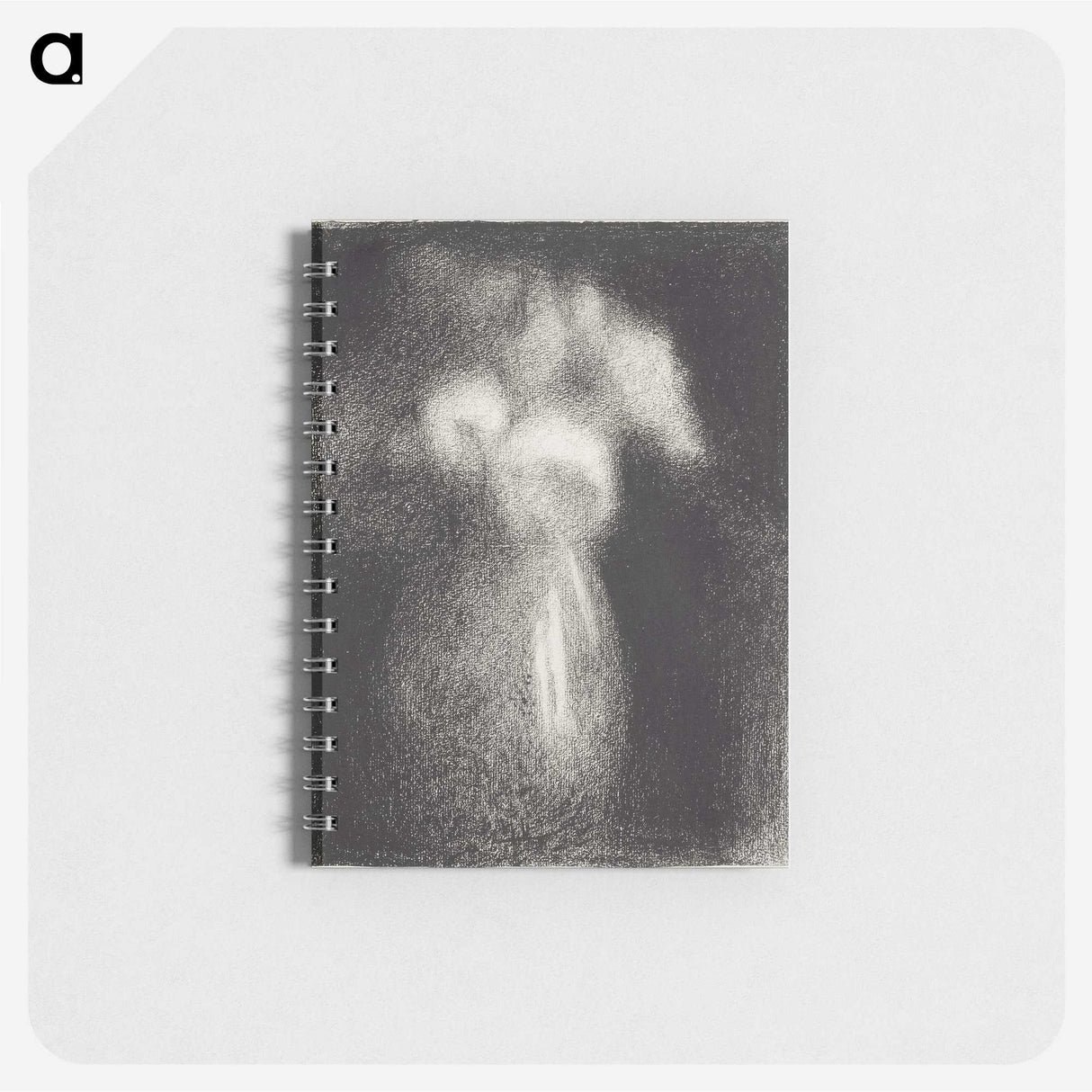 1-73_Georges-Seurat_memo