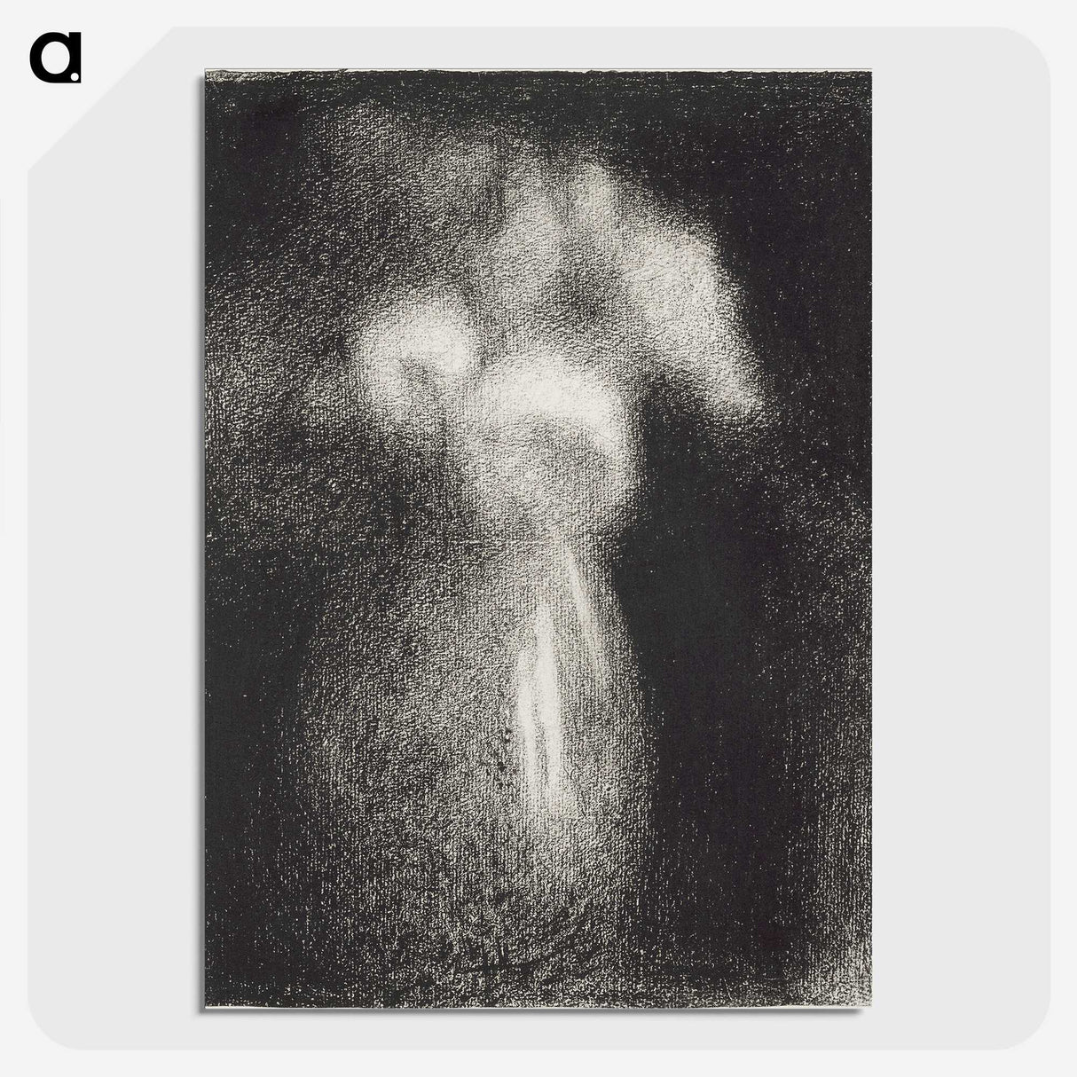 1-73_Georges-Seurat_picture-crop