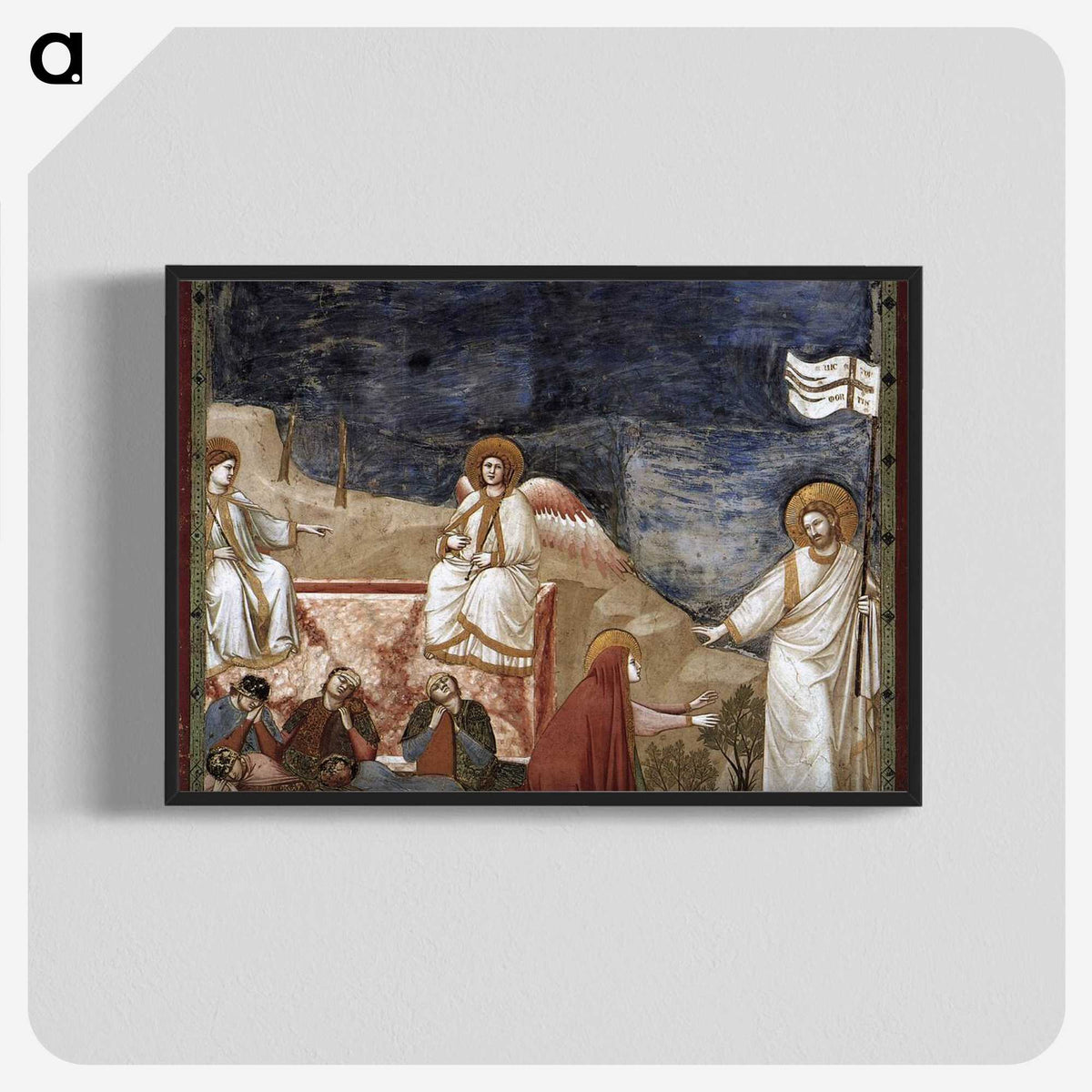 1-73_Giotto-di-Bondone_blk-crop