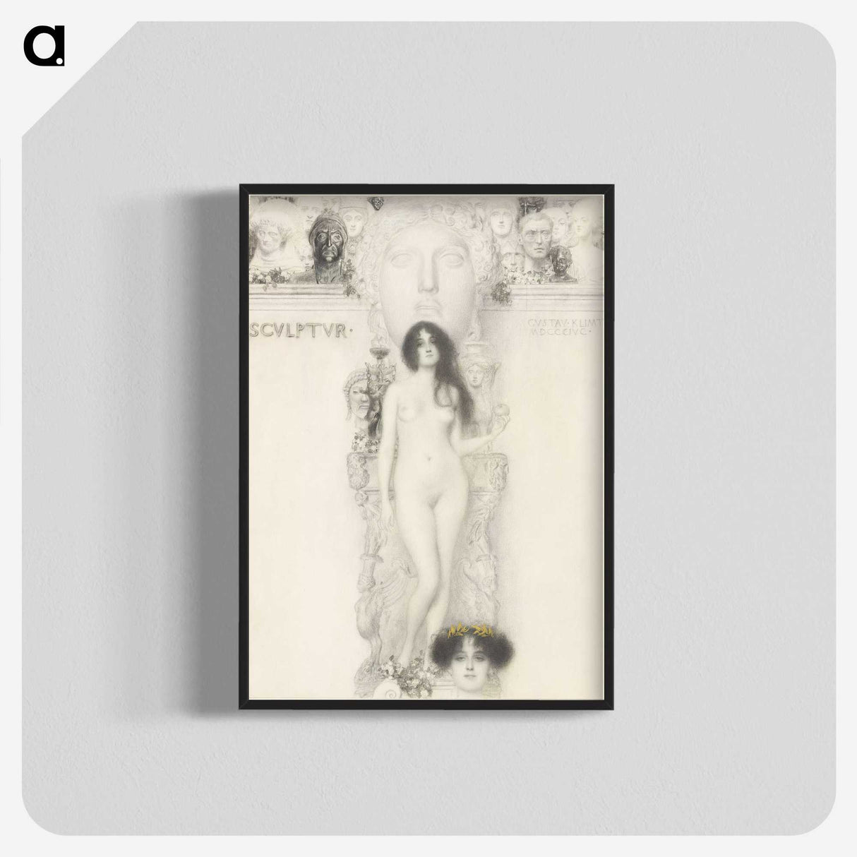 1-73_Gustav-Klimt_blk-crop