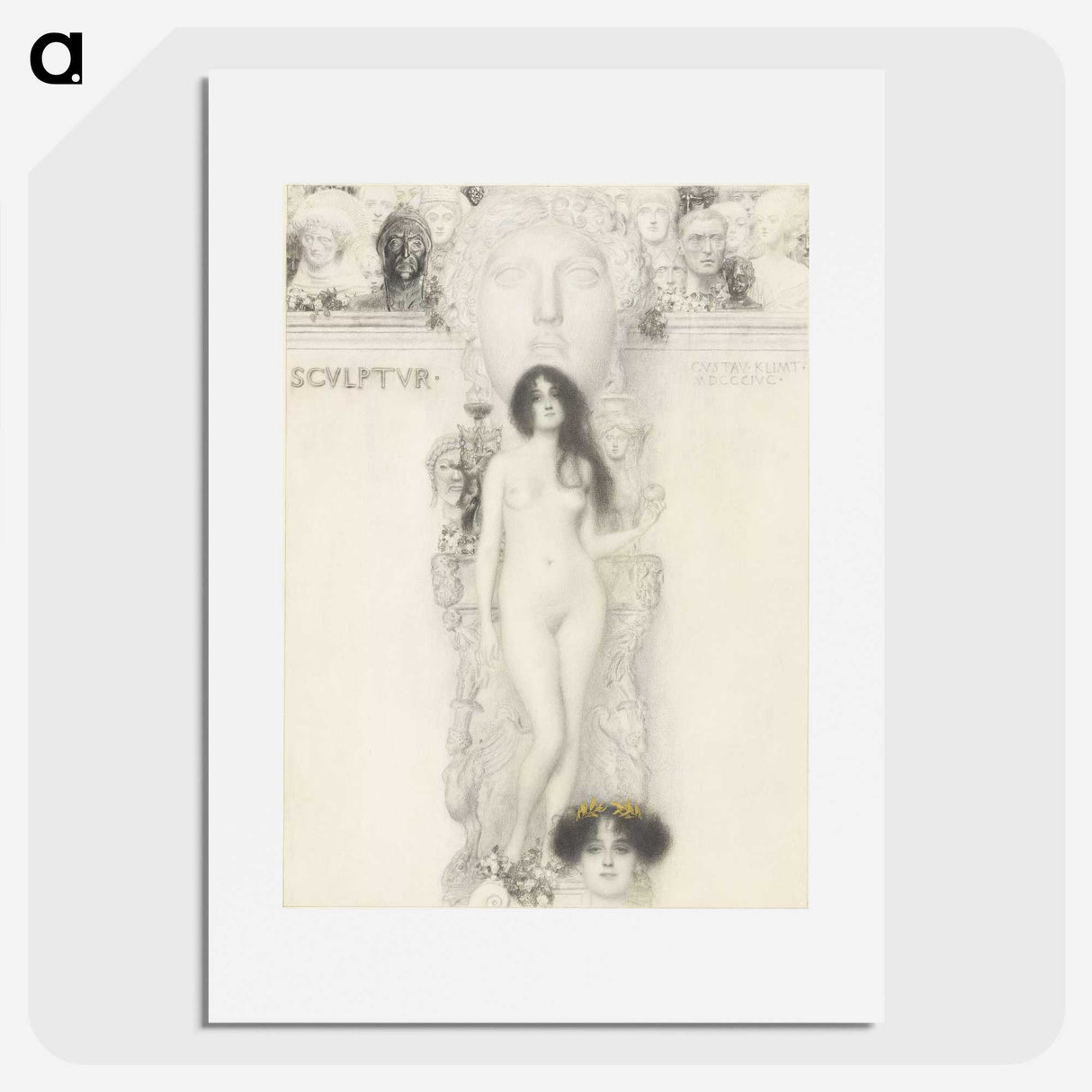 1-73_Gustav-Klimt_picture
