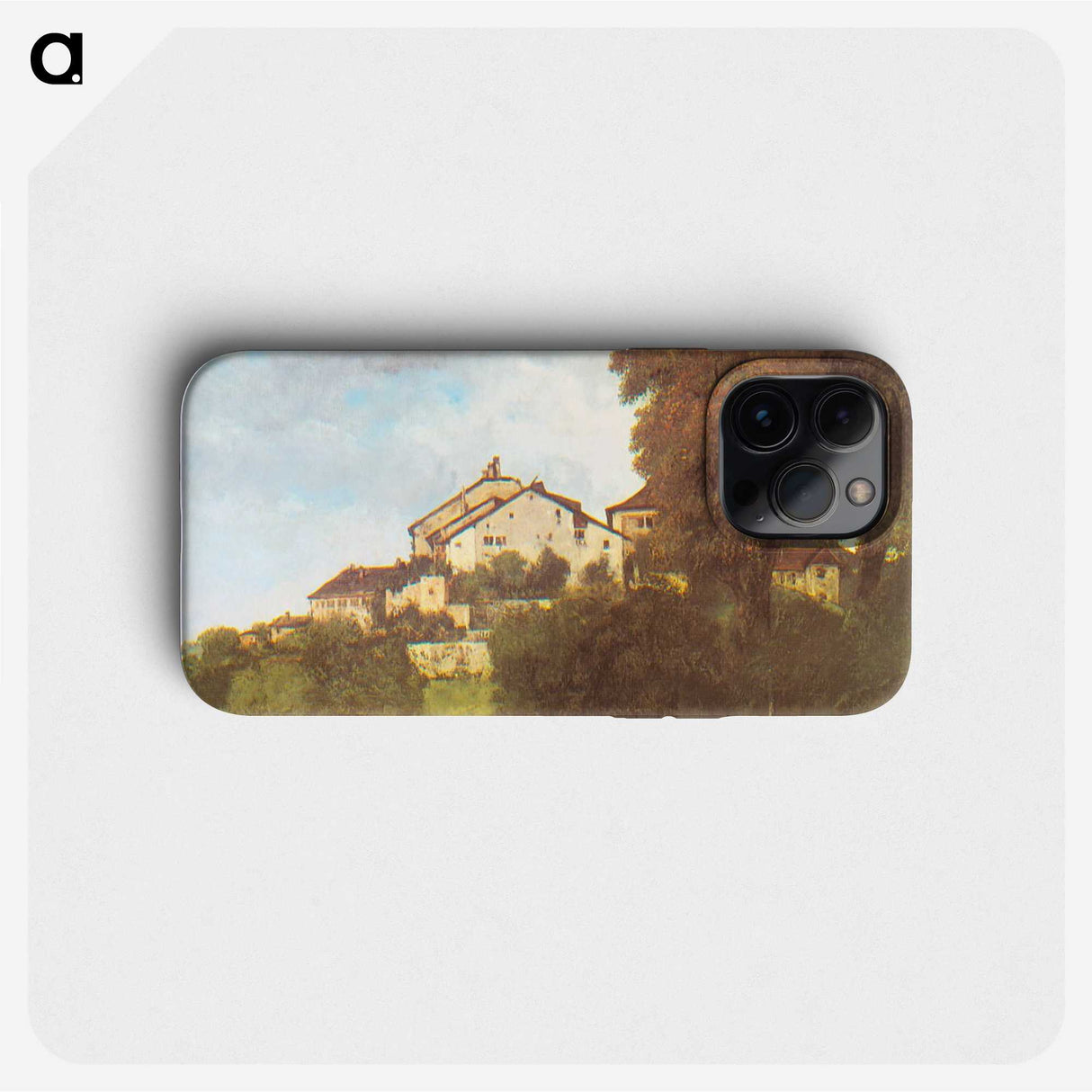 1-73_Gustave-Courbet_phone