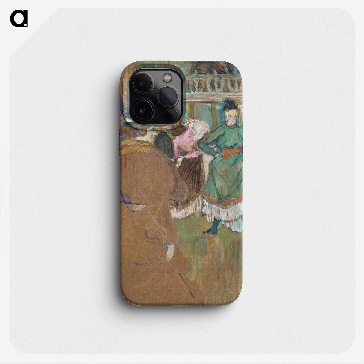 1-73_Henri-de-Toulouse-Lautrec_phone