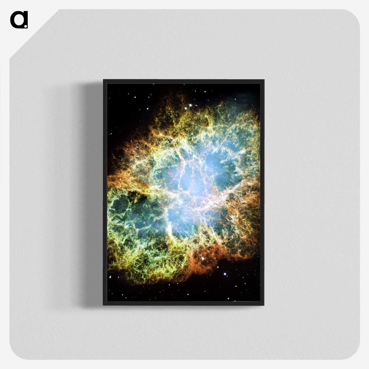 1-73_Hubble-Images_blk-crop