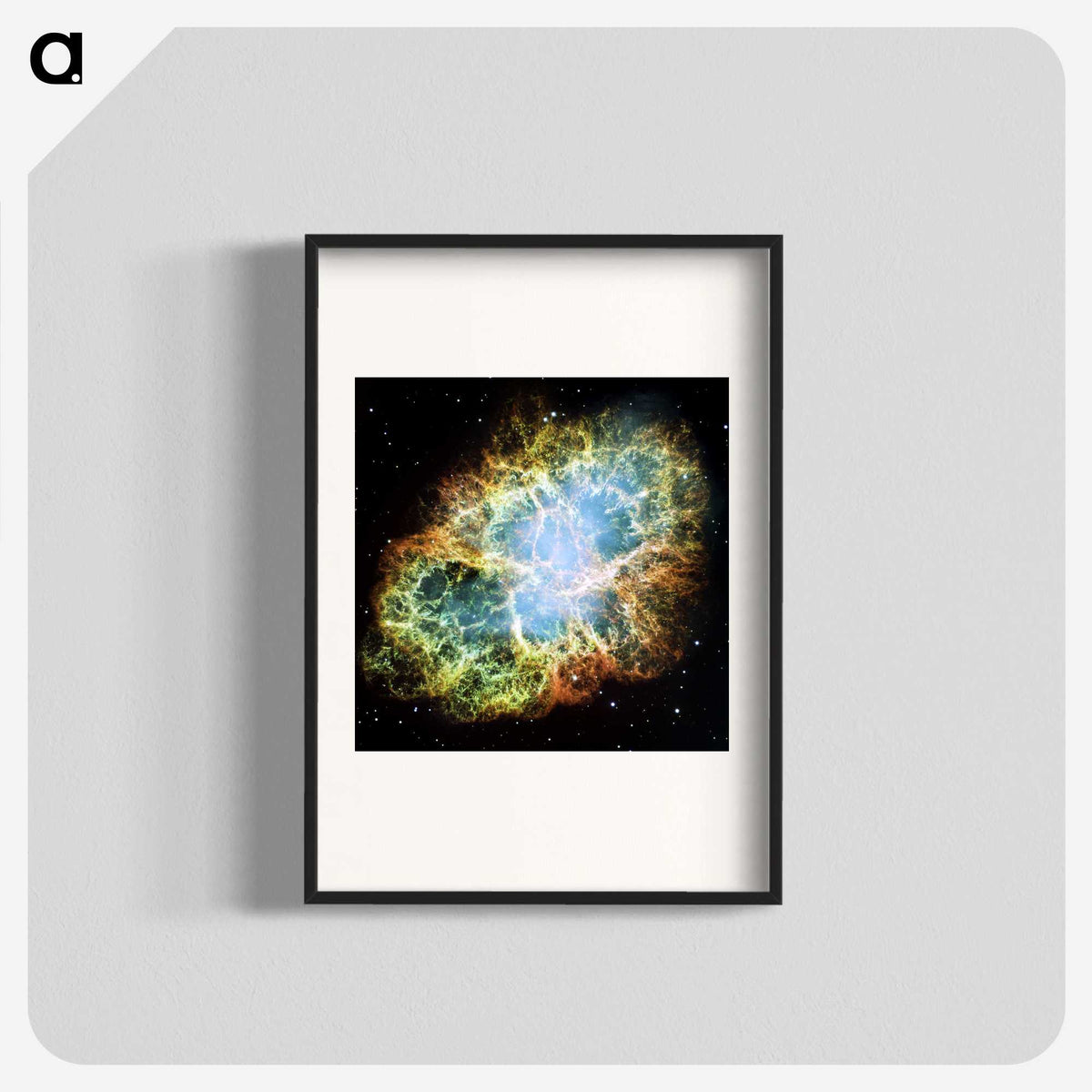 1-73_Hubble-Images_blk