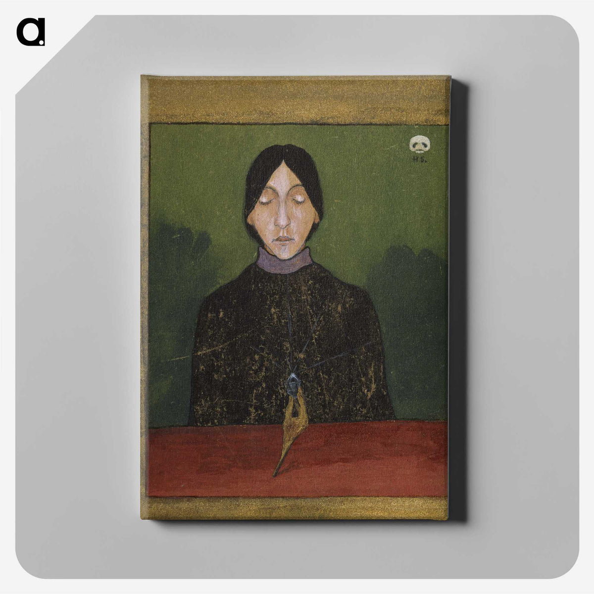 1-73_Hugo-Simberg_canvas