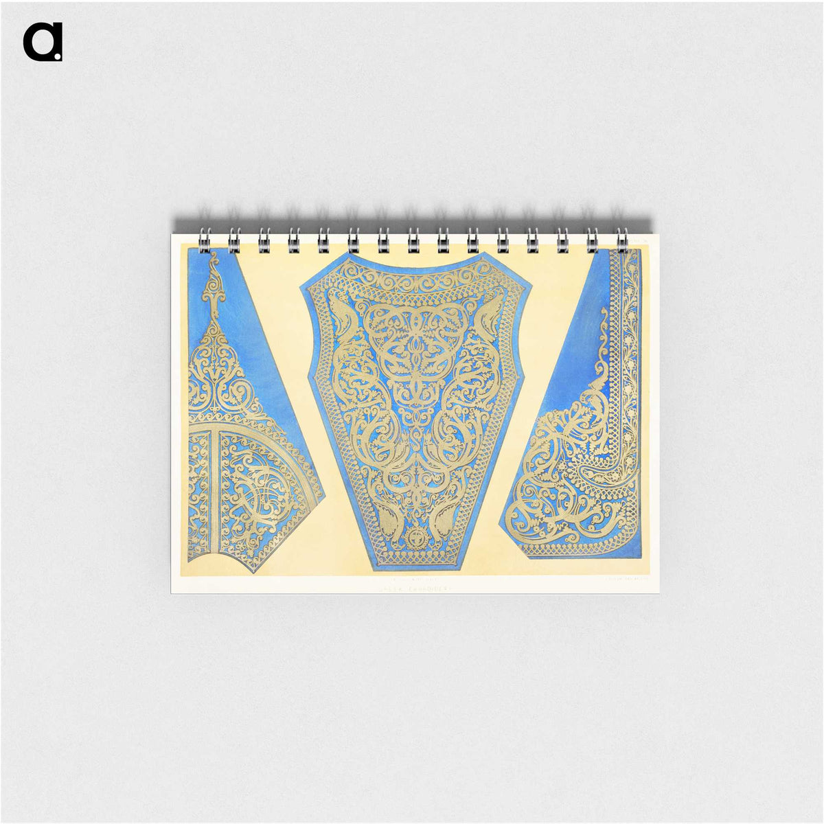 1-73_Industrial-Arts-of-the-Nineteenth-Century_memo