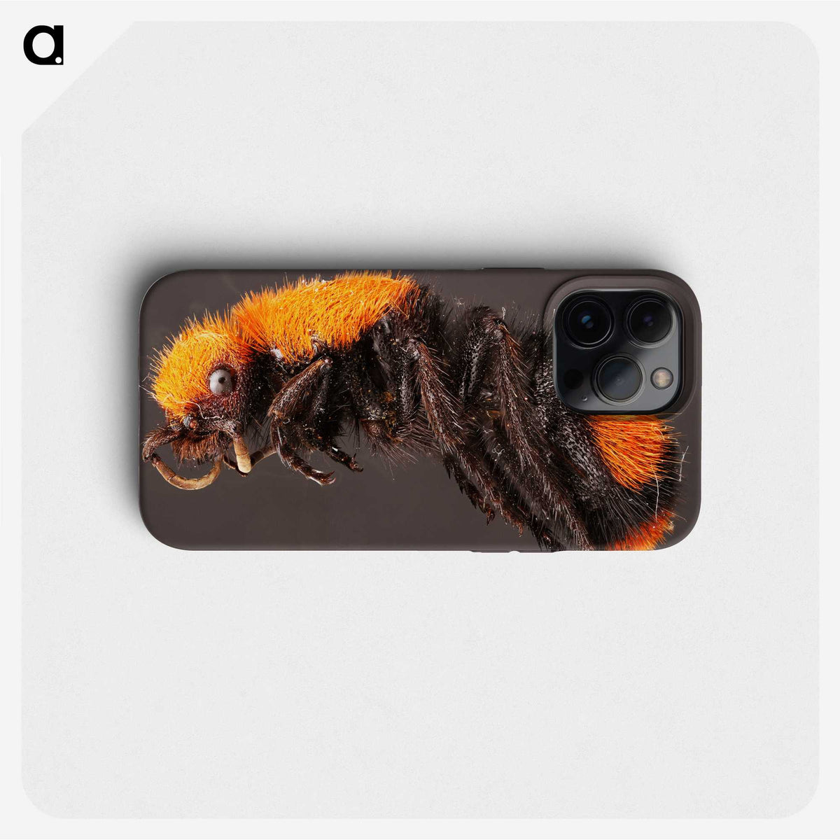 1-73_Insects-Unlocked-Project_phone