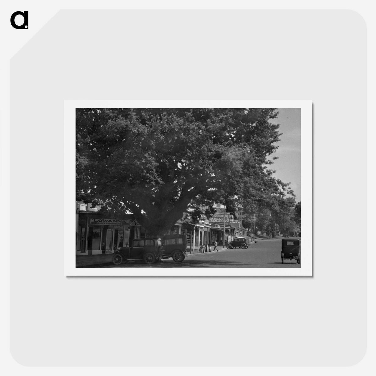 1-73_James-Walter-Chapman-Taylor_hagaki