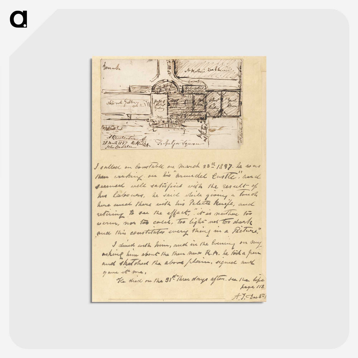 1-73_John-Constable_postcard