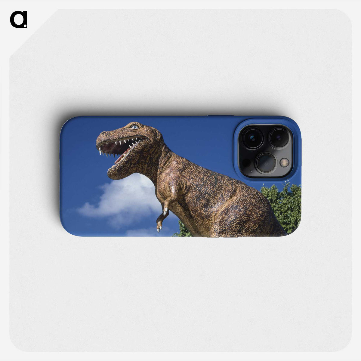 1-73_John-Margolies_phone