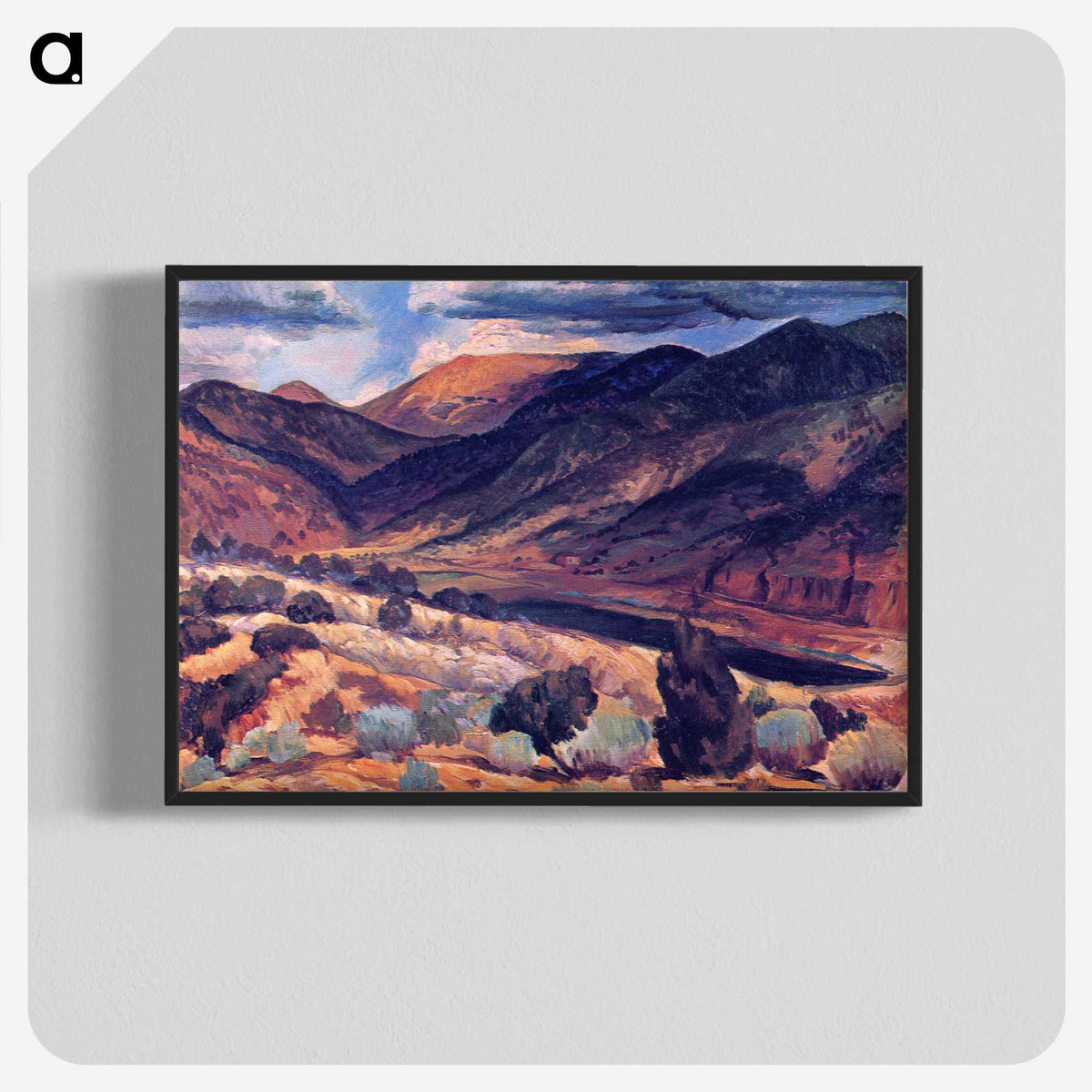 1-73_John-Sloan_blk-crop