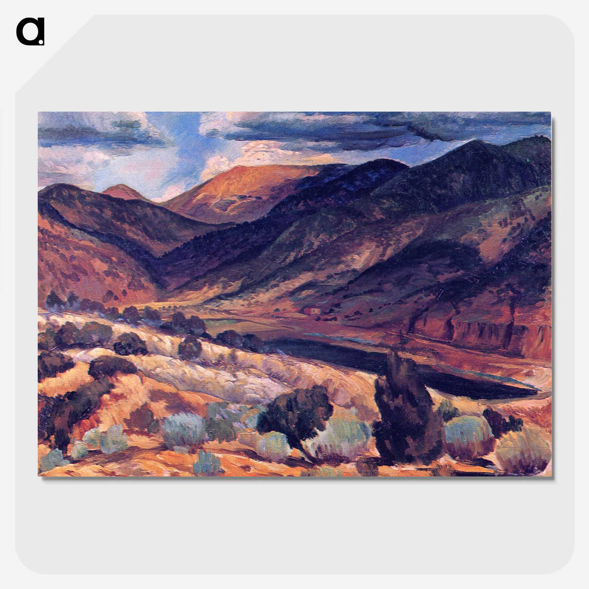 1-73_John-Sloan_picture-crop