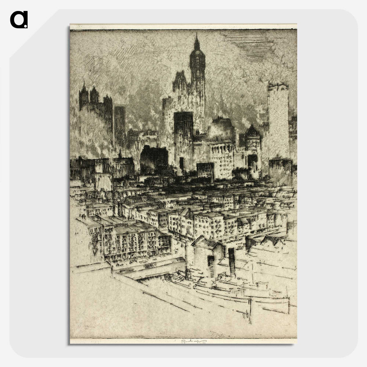 1-73_Joseph-Pennell_picture-crop
