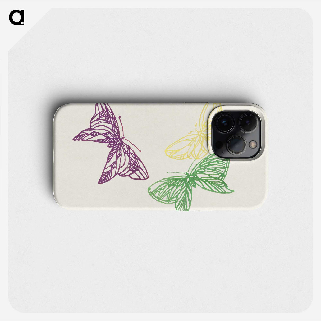 1-73_Kamisaka-Sekka_phone