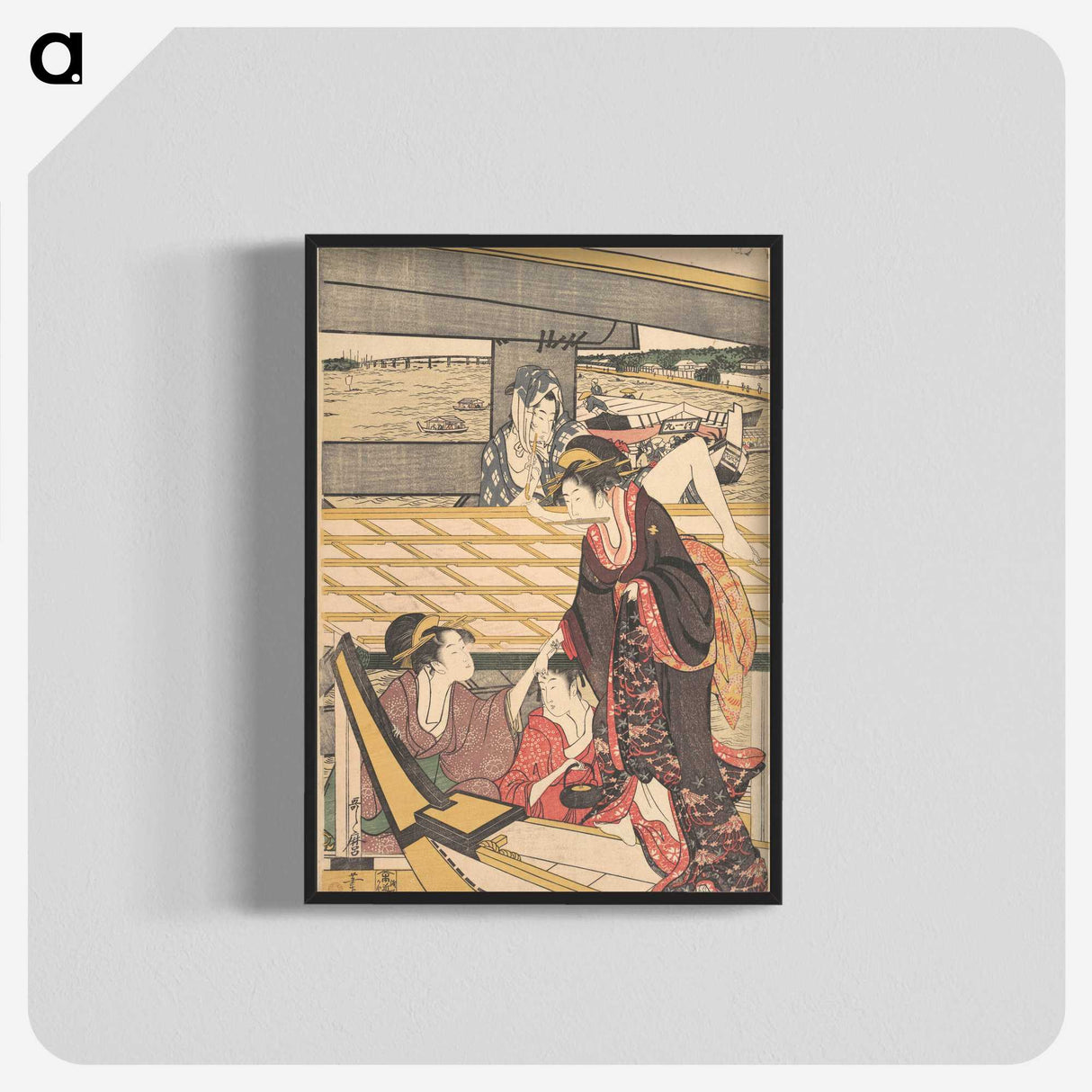 1-73_Kitagawa-Utamaro_blk-crop
