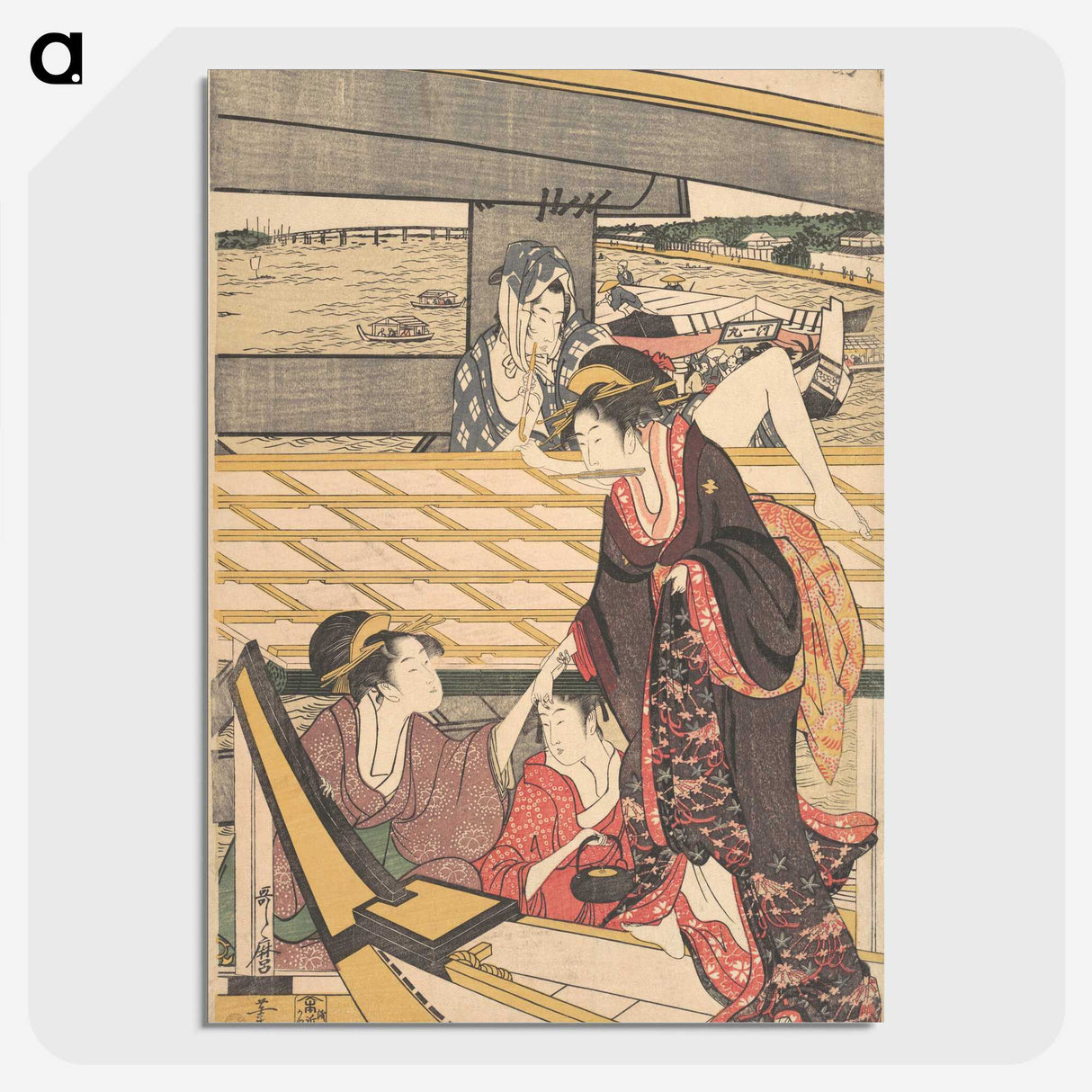 1-73_Kitagawa-Utamaro_picture-crop