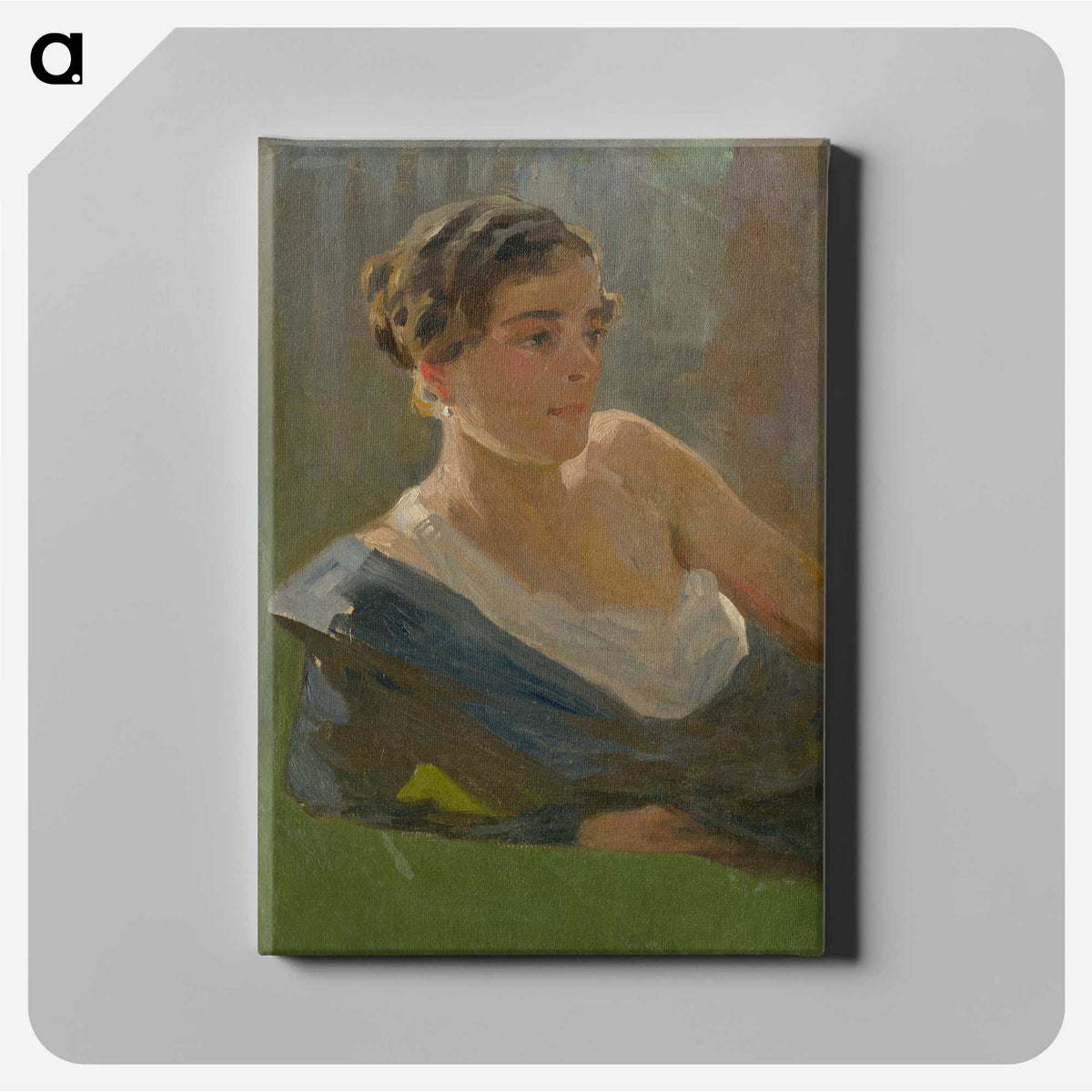 1-73_Ladislav-Mednyanszky_canvas