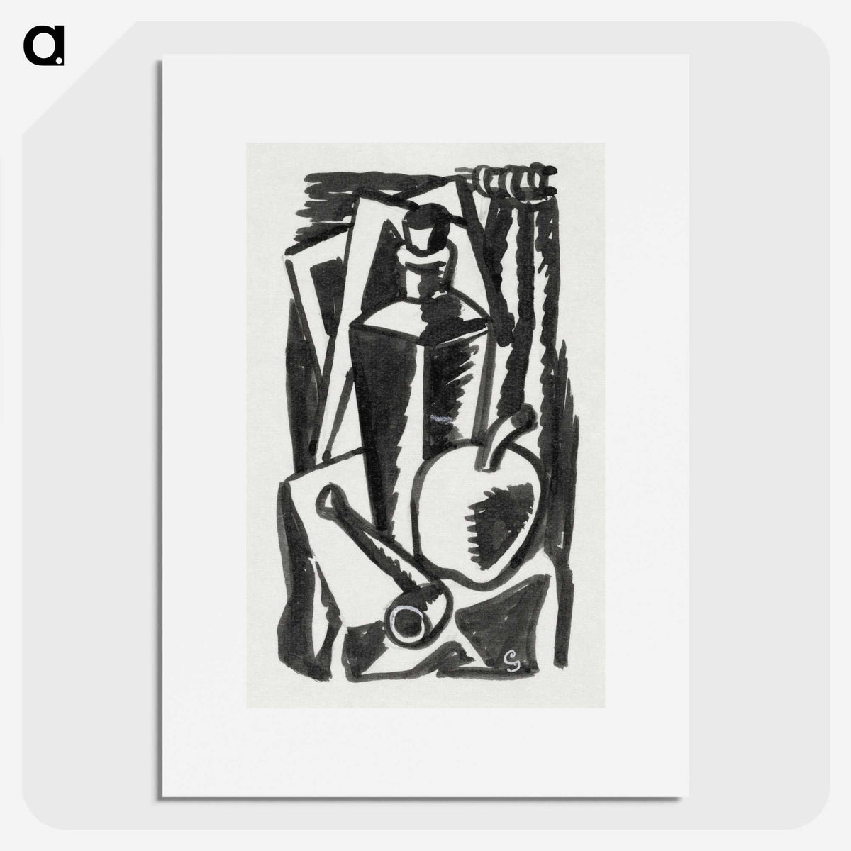 1-73_Leo-Gestel_picture