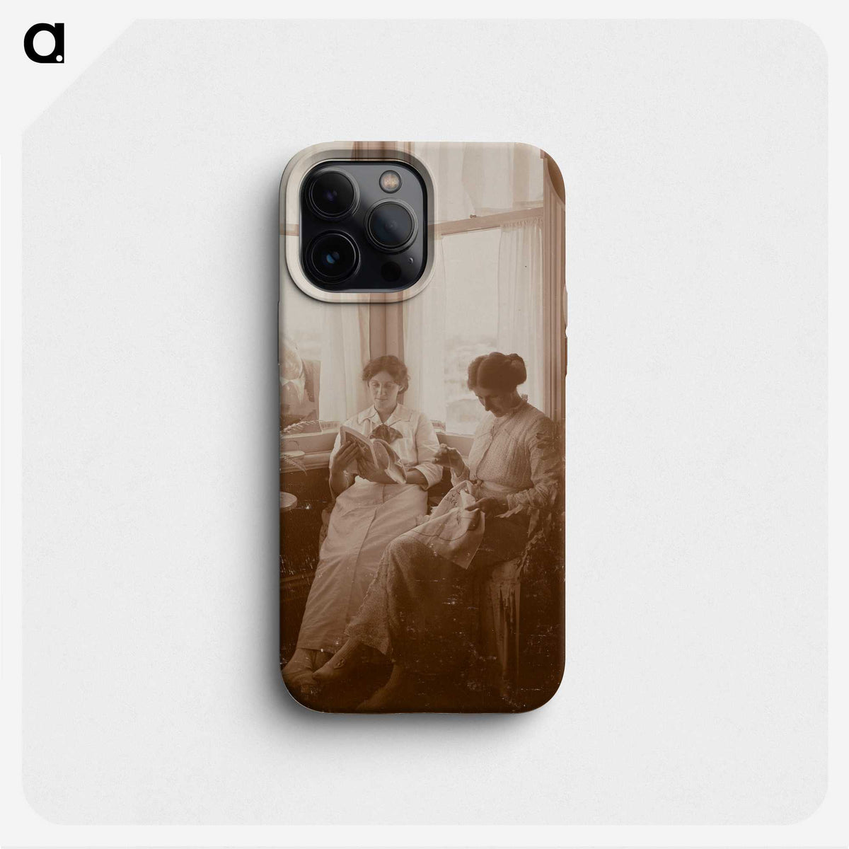 1-73_Leslie-Adkin_phone