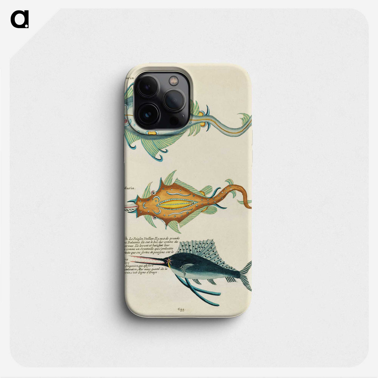 1-73_Louis-Renard_phone