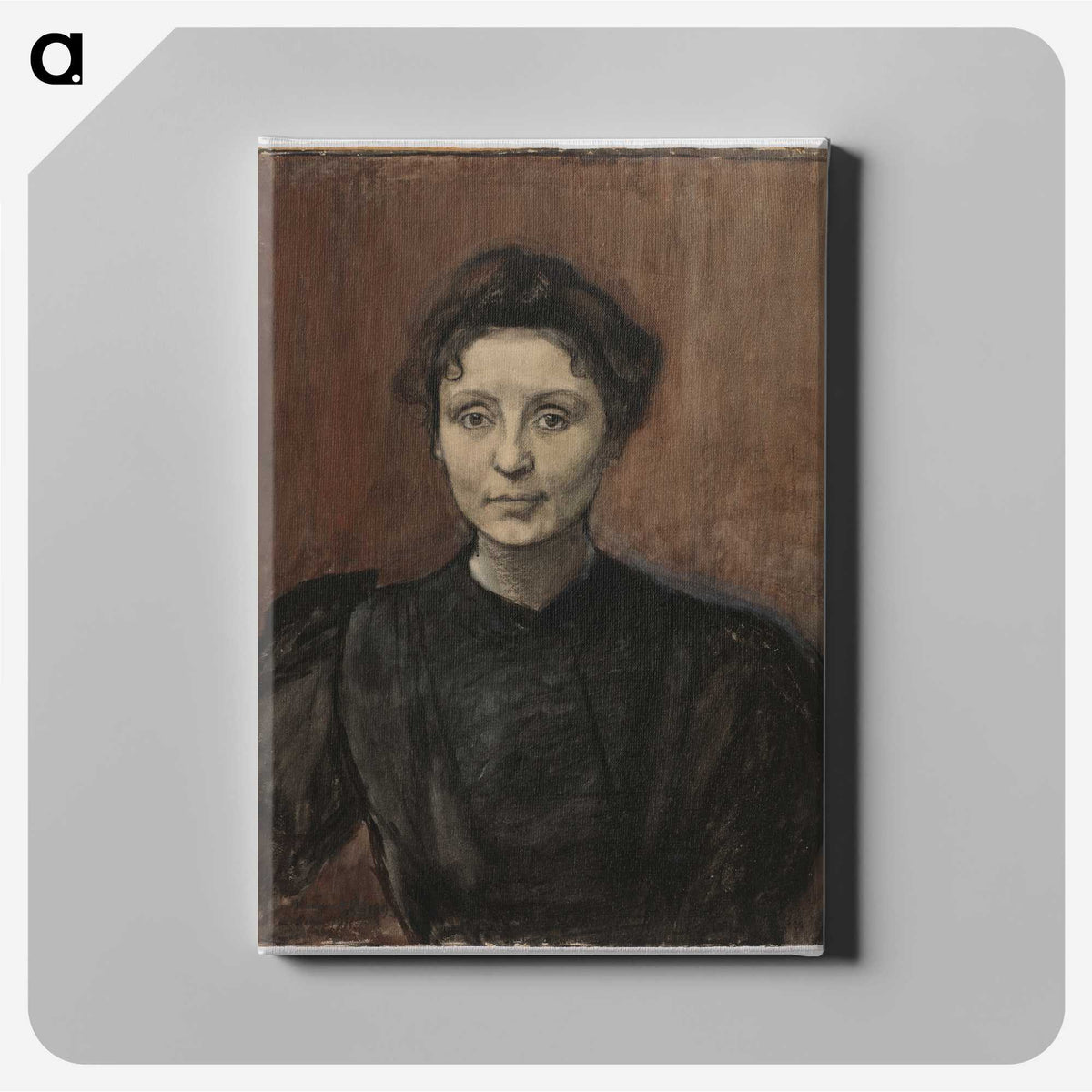 1-73_Magnus-Enckell_canvas