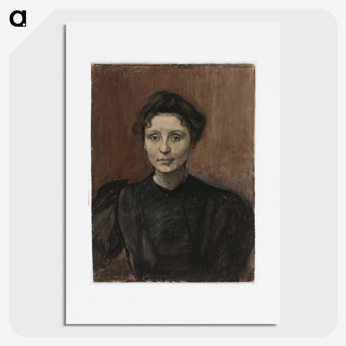 1-73_Magnus-Enckell_picture