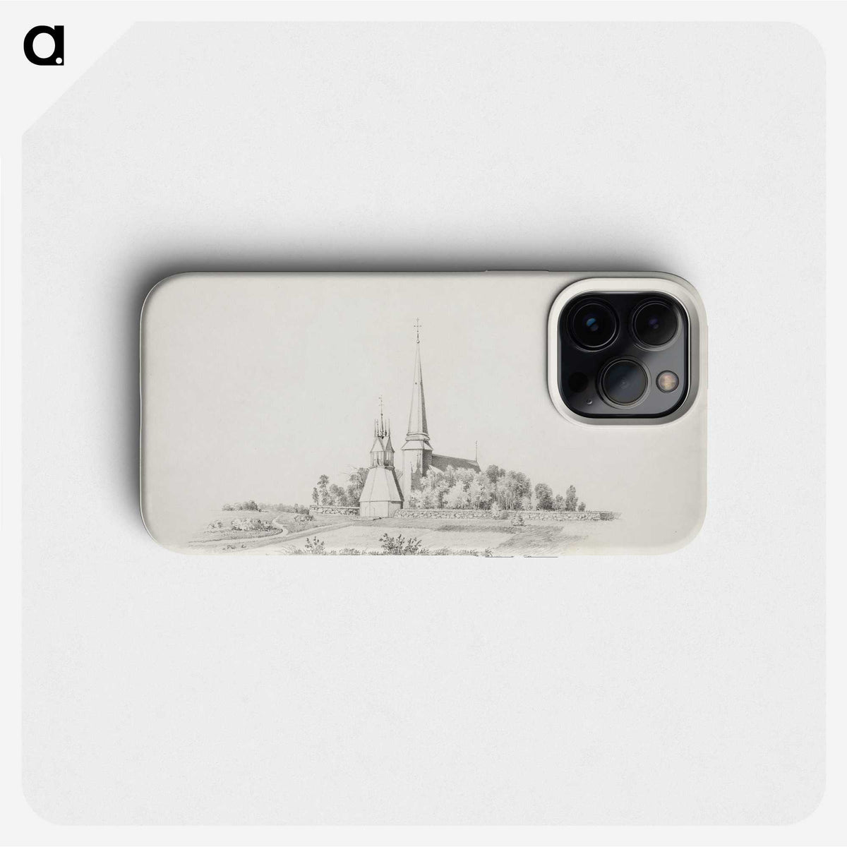 1-73_Magnus-von-Wright_phone
