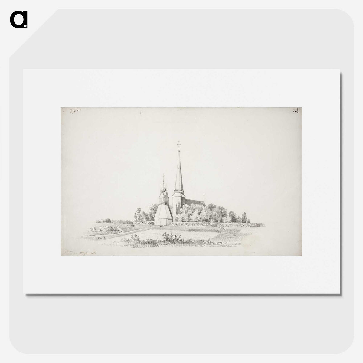 1-73_Magnus-von-Wright_picture