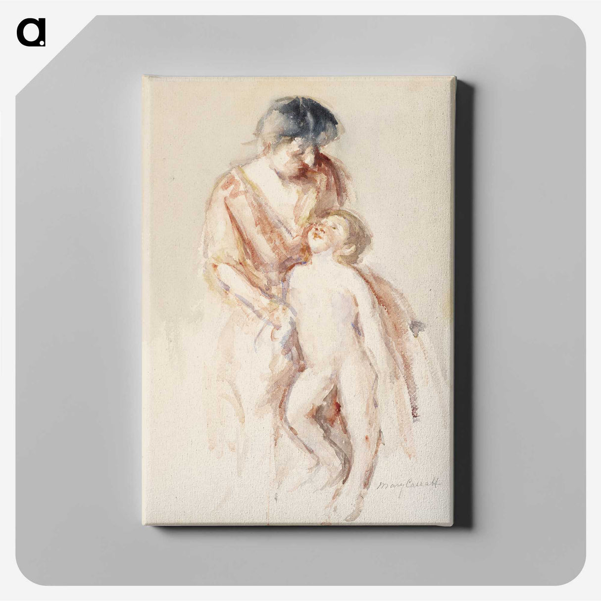 1-73_Mary-Cassatt_canvas