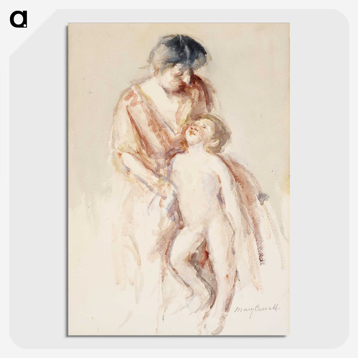 1-73_Mary-Cassatt_picture-crop