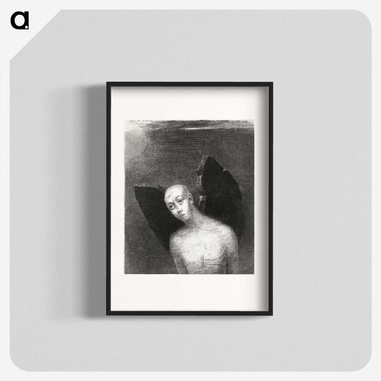 1-73_Odilon-Redon_blk