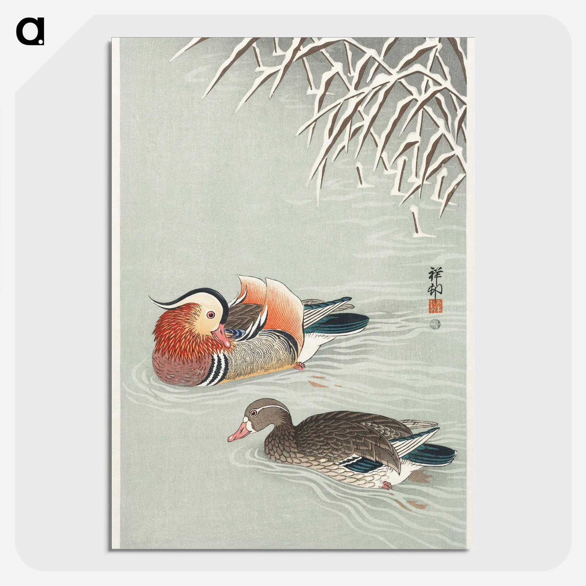 1-73_Ohara-Koson_picture-crop