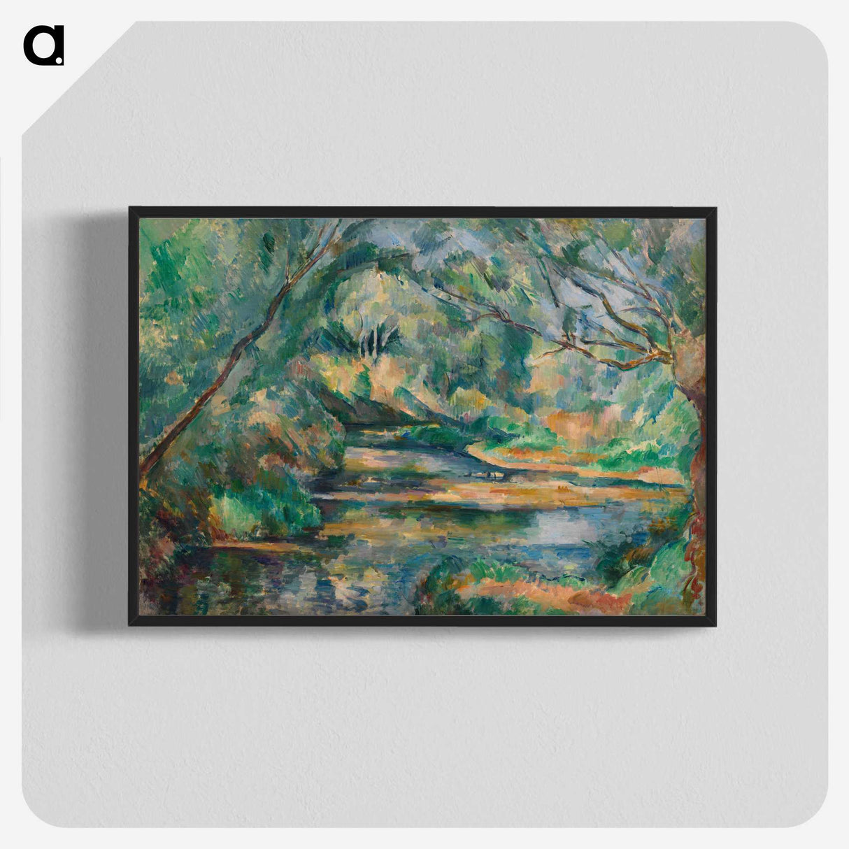 1-73_Paul-Cezanne_blk-crop