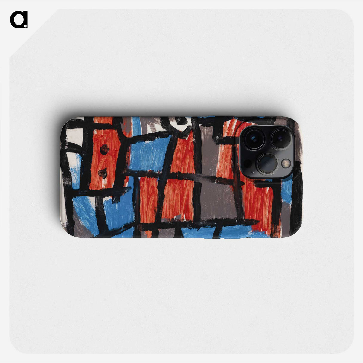 1-73_Paul-Klee_phone