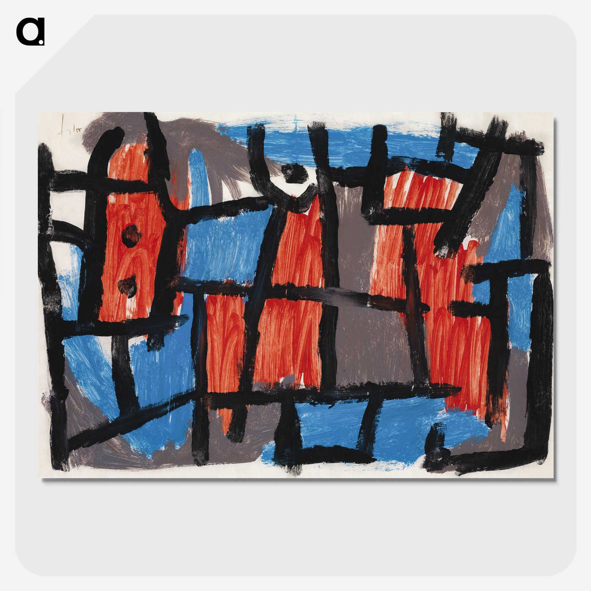 1-73_Paul-Klee_picture-crop
