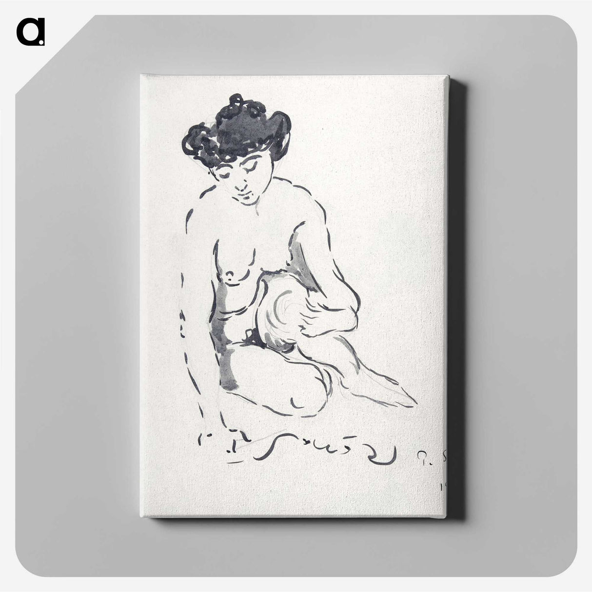 1-73_Paul-Signac_canvas