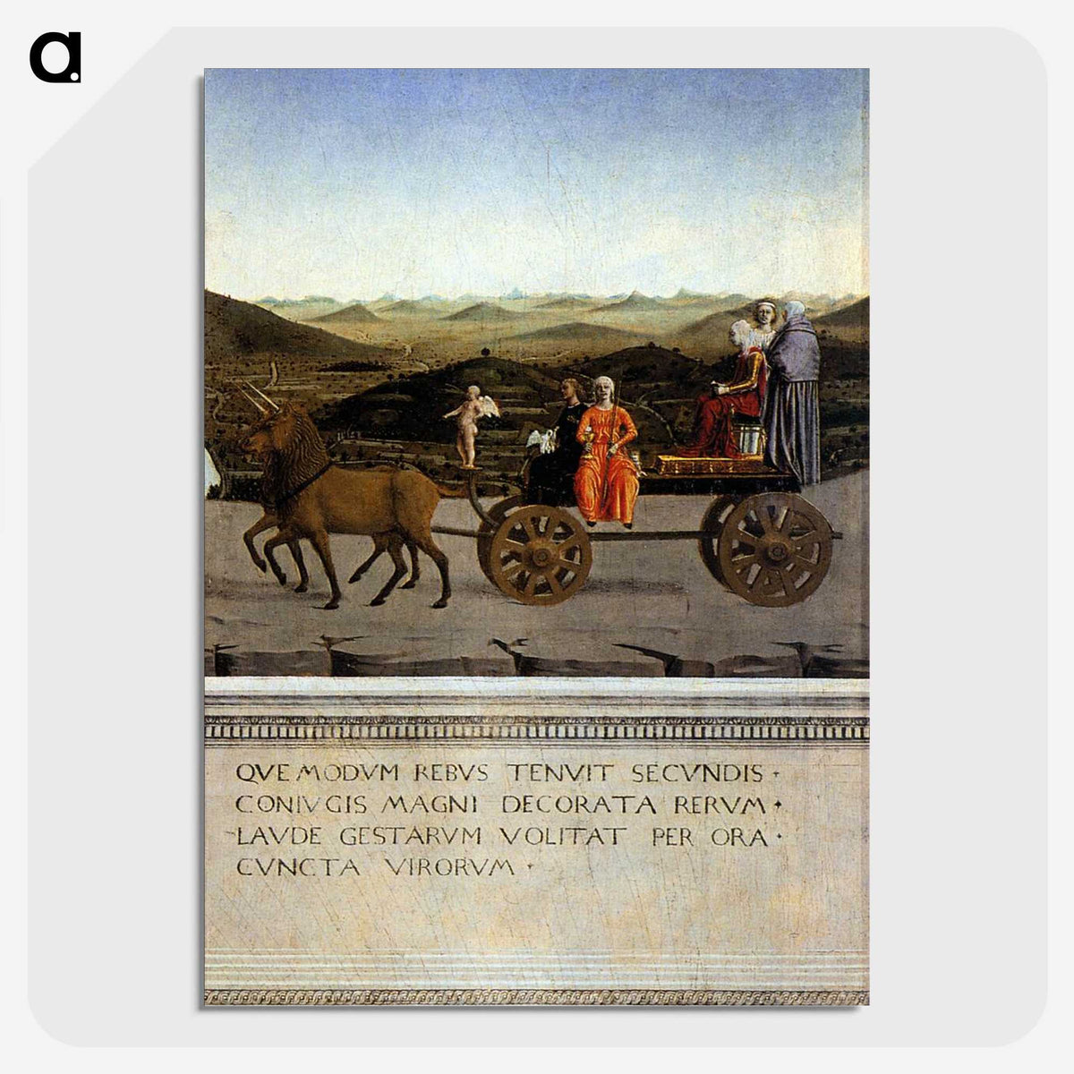 1-73_Piero-della-Francesca_picture-crop
