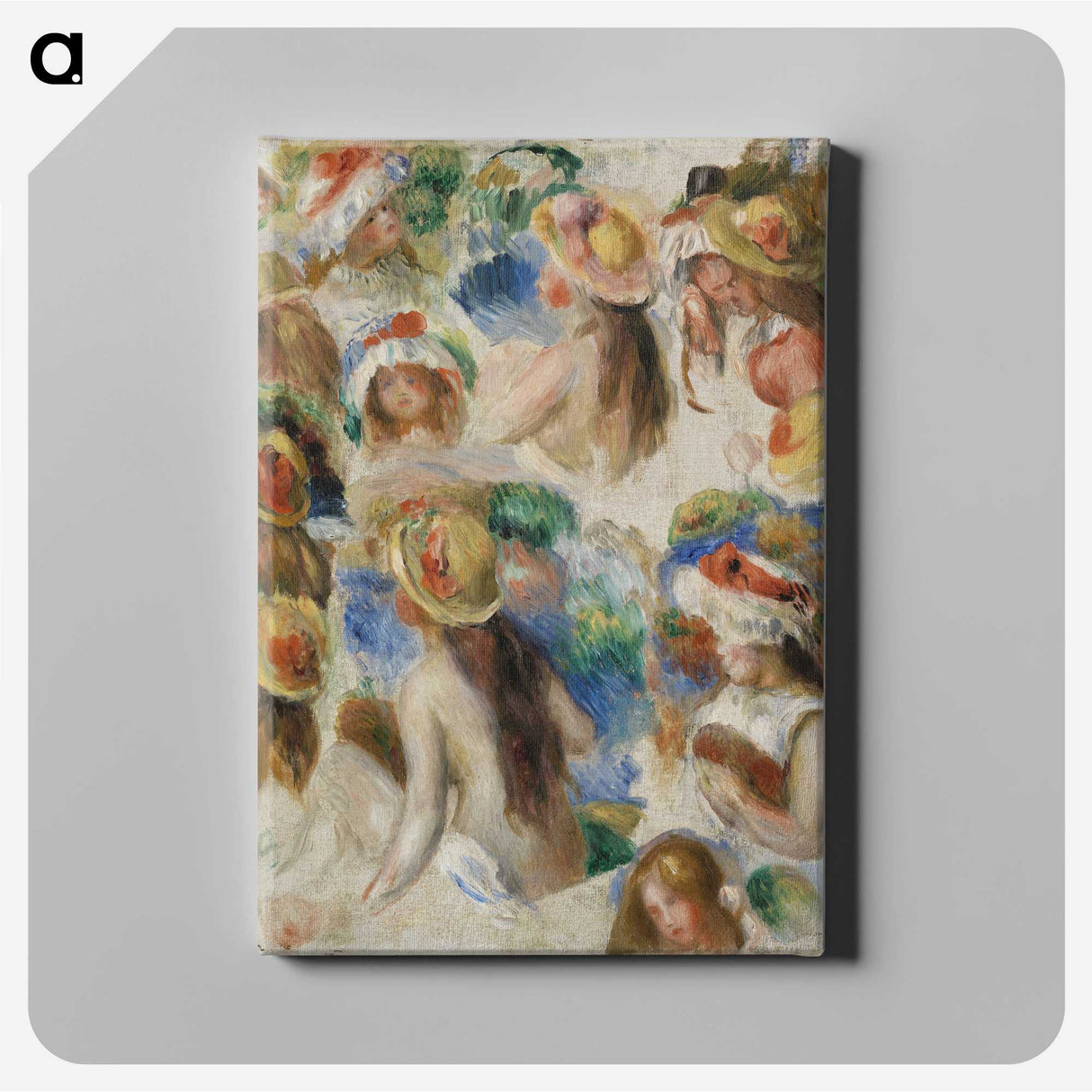 1-73_Pierre-Auguste-Renoir_canvas