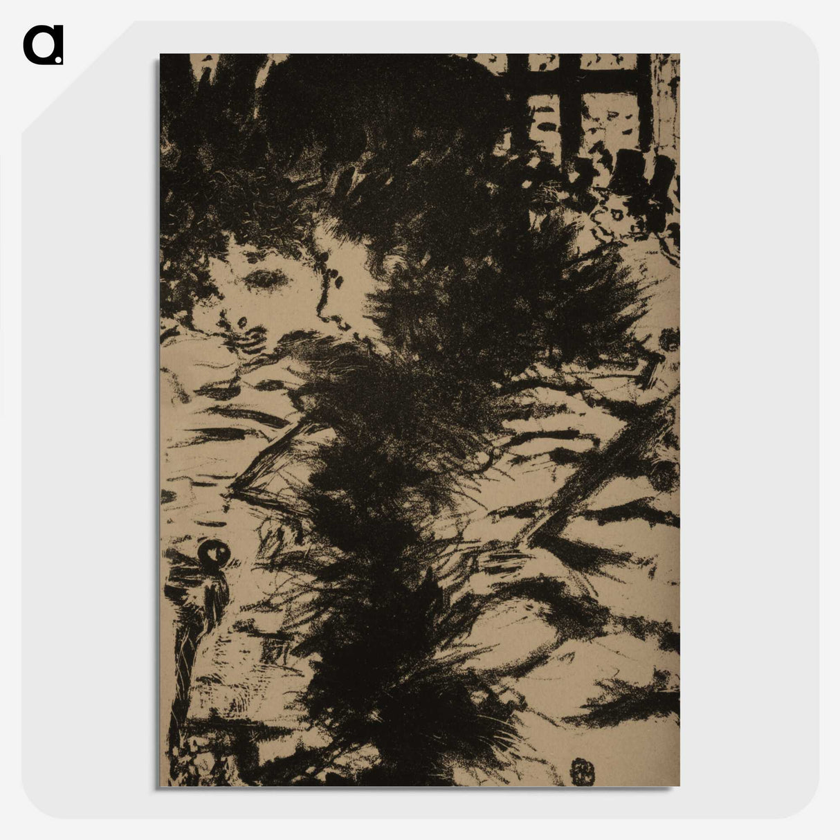 1-73_Pierre-Bonnard_picture-crop