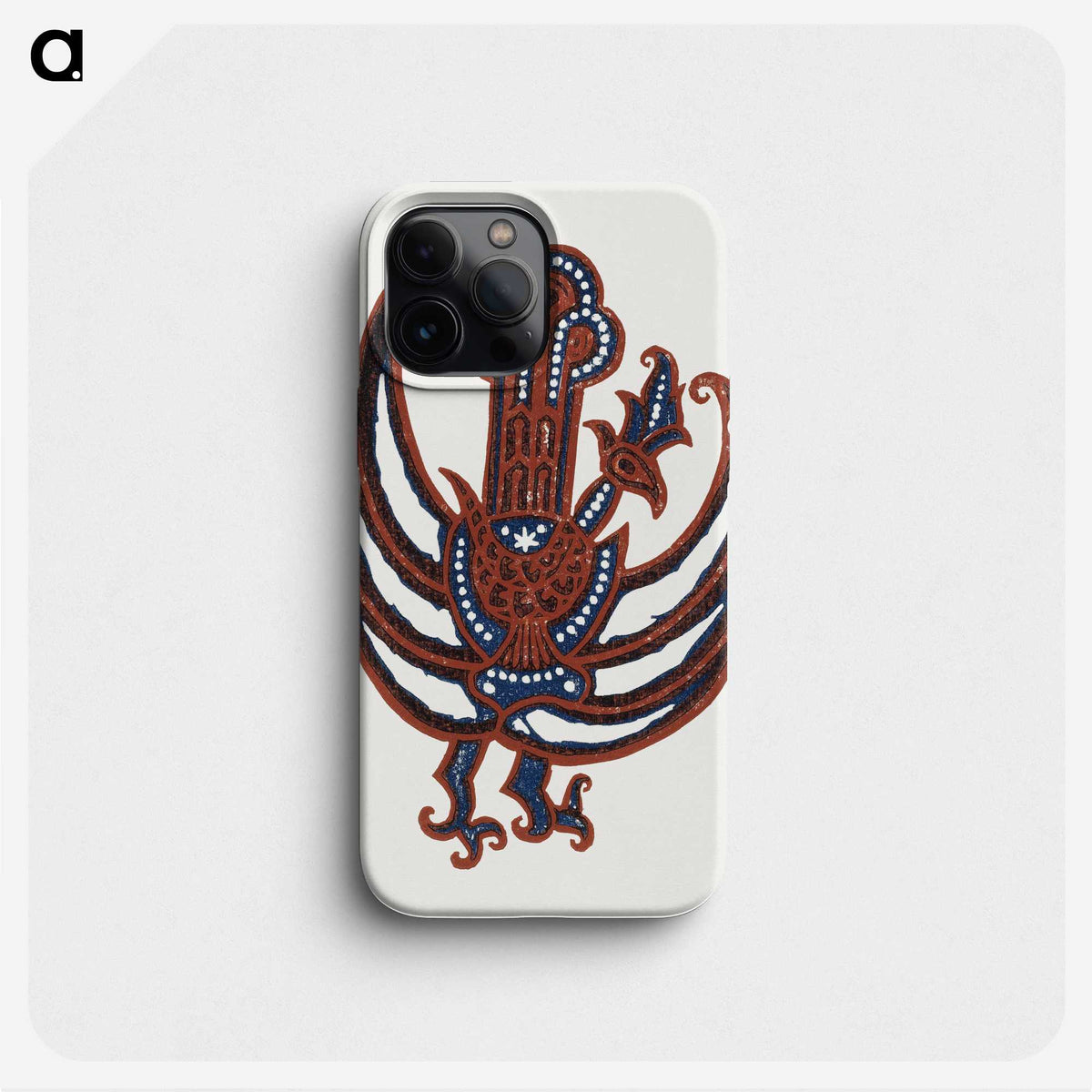 1-73_Reijer-Stolk_phone