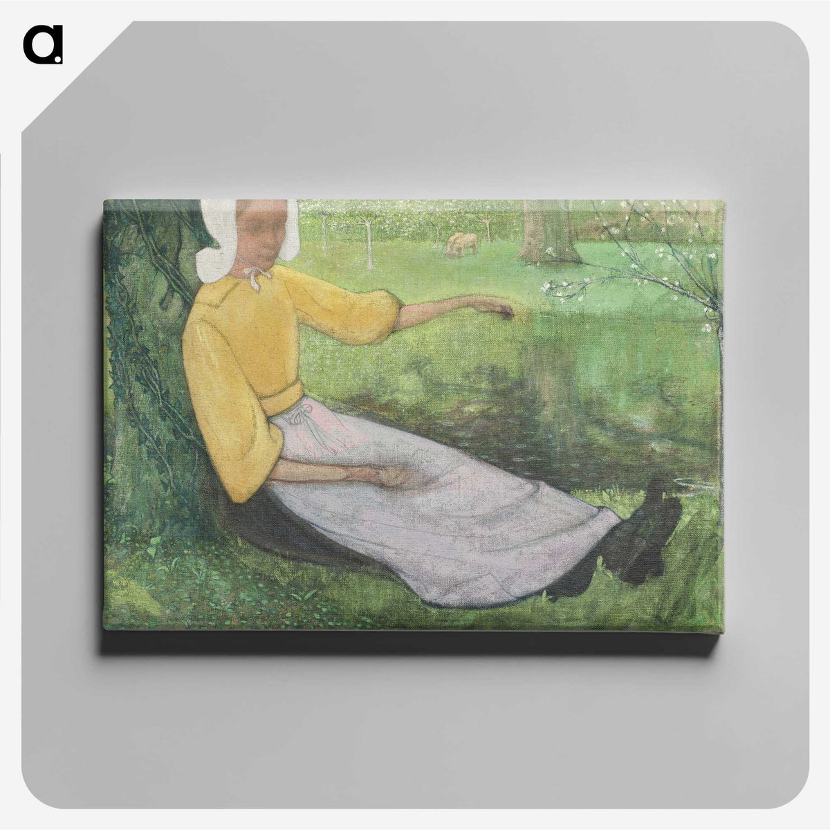 1-73_Richard-Roland-Holst_canvas