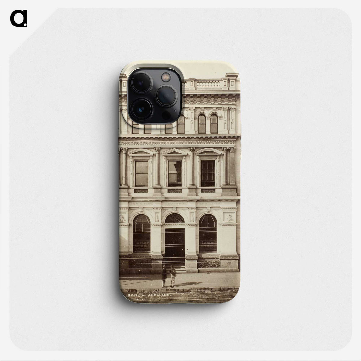1-73_The-Burton-Brothers_phone