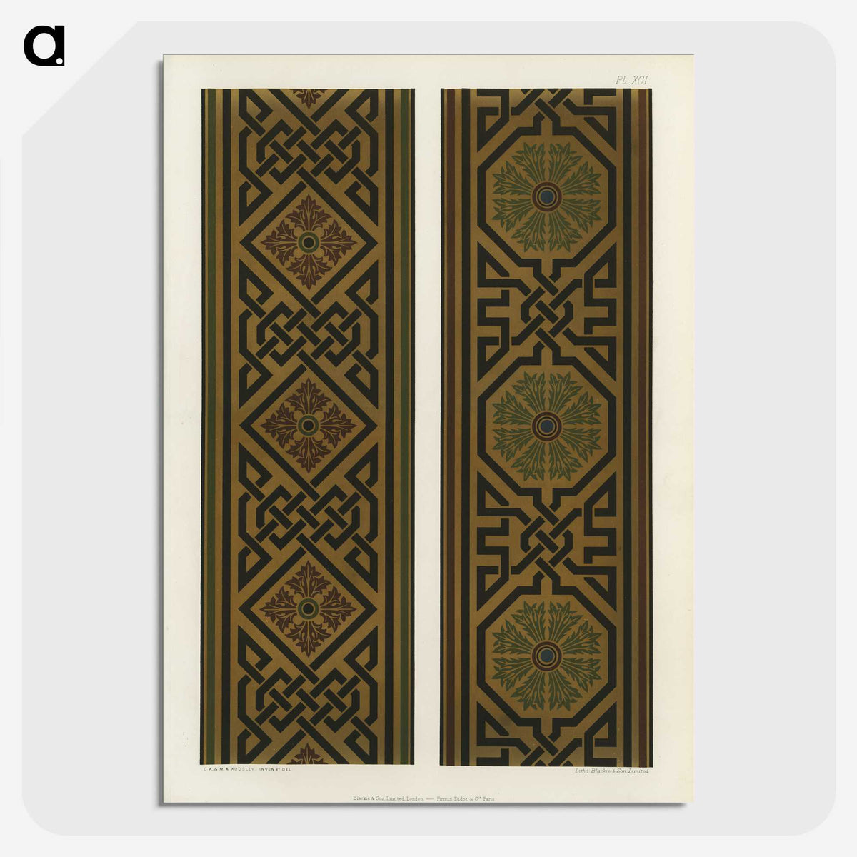 1-73_The-Practical-Decorator-and-Ornamentist_picture-crop