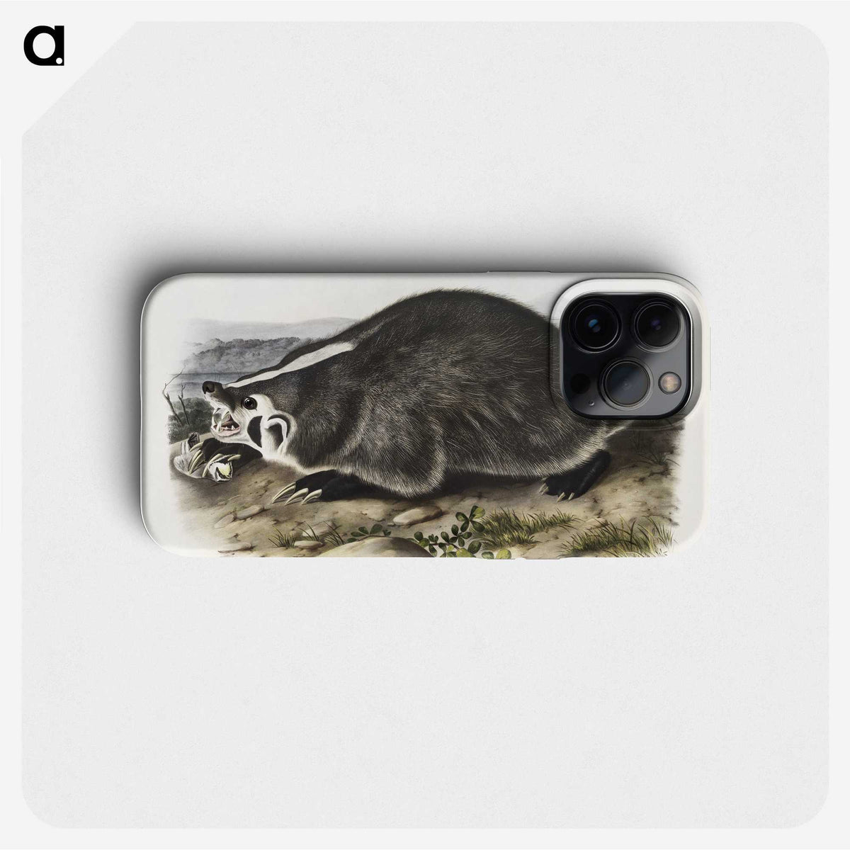 1-73_The-Viviparous-Quadrupeds_phone