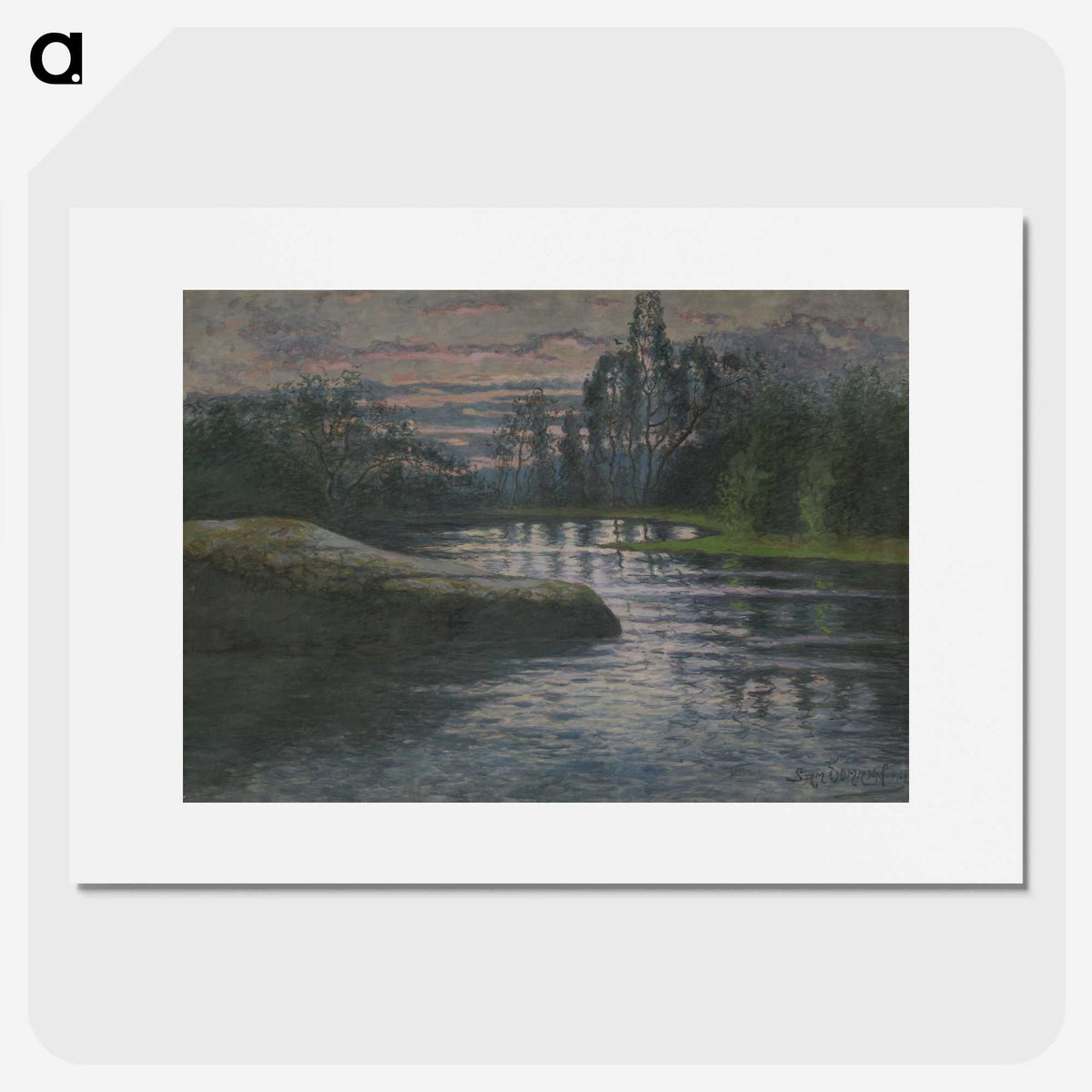 1-73_Thiel-Gallery_picture