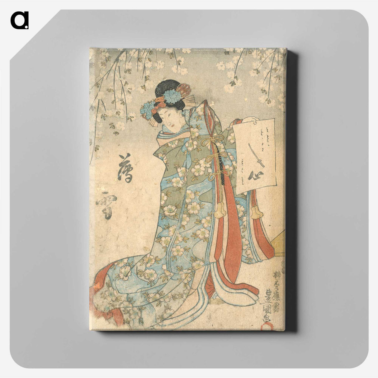 1-73_Utagawa-Kunisada_canvas